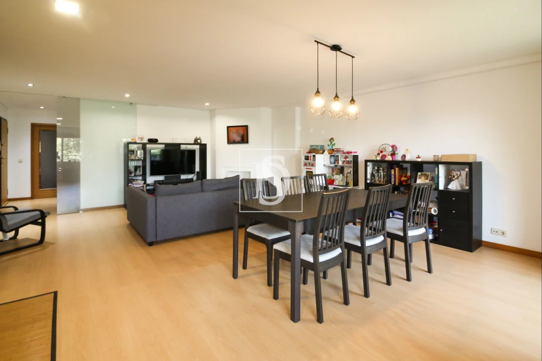 Apartamento T3 para Venda em Braga (Maximinos, Sé e Cividade) Foto 4