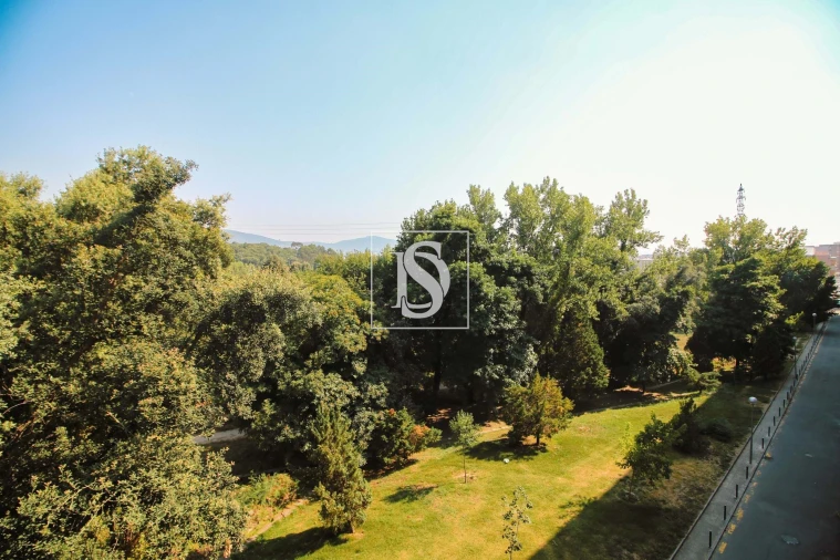 Apartamento T3 para Venda em Braga (Maximinos, Sé e Cividade) Foto 6