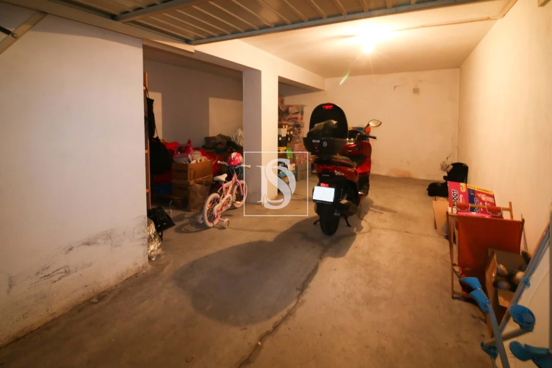 Apartamento T3 para Venda em Braga (Maximinos, Sé e Cividade) Foto 18