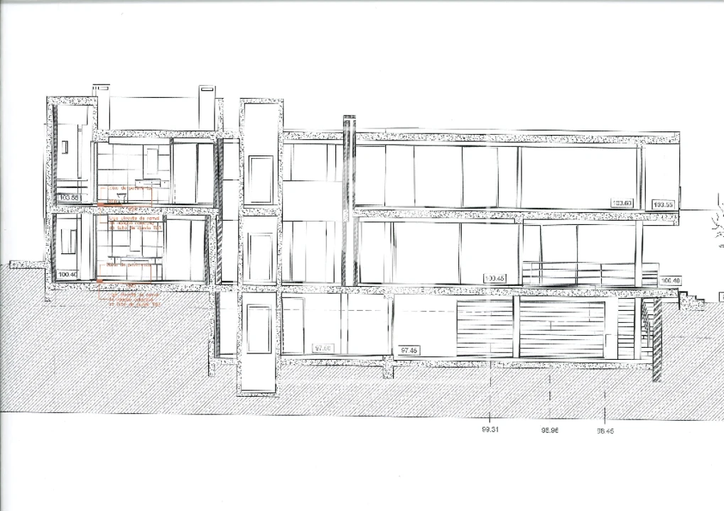 Moradia T5 para Venda em Barcelos, V.Boa, V.Frescainha Foto 29