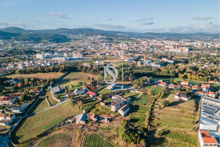 Moradia T5 para Venda em Barcelos, V.Boa, V.Frescainha Foto 23