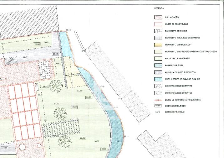 Moradia T5 para Venda em Barcelos, V.Boa, V.Frescainha Foto 28