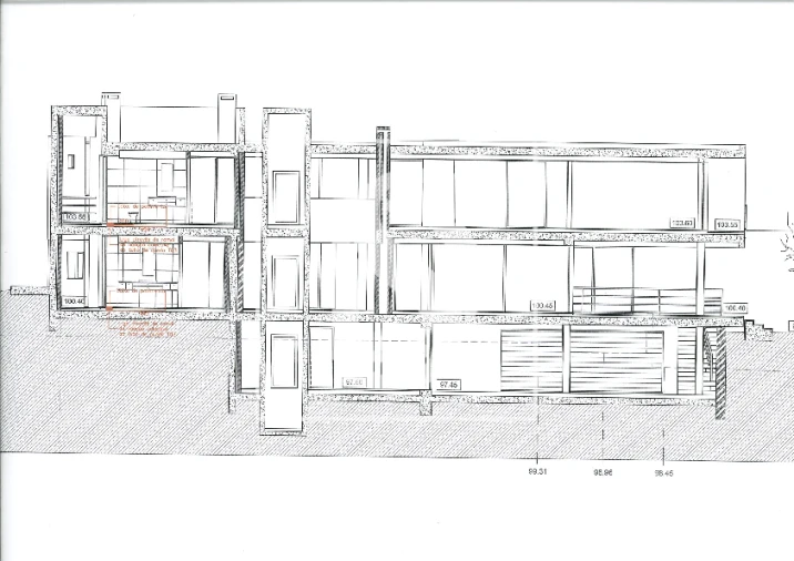 Moradia T5 para Venda em Barcelos, V.Boa, V.Frescainha Foto 29