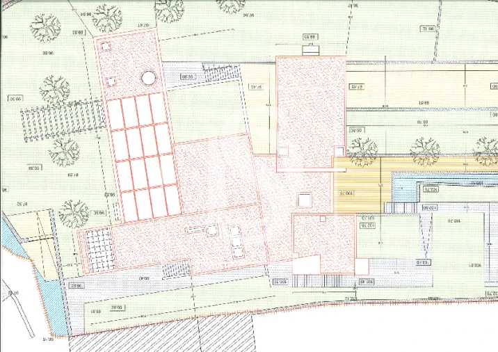 Moradia T5 para Venda em Barcelos, V.Boa, V.Frescainha Foto 26