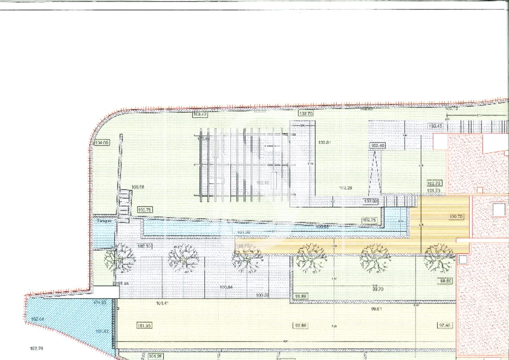 Moradia T5 para Venda em Barcelos, V.Boa, V.Frescainha Foto 27