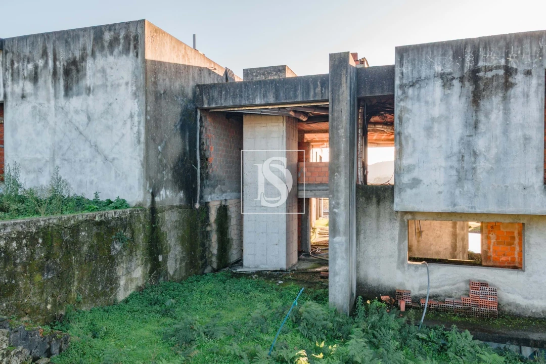 Moradia T5 para Venda em Barcelos, V.Boa, V.Frescainha Foto 16