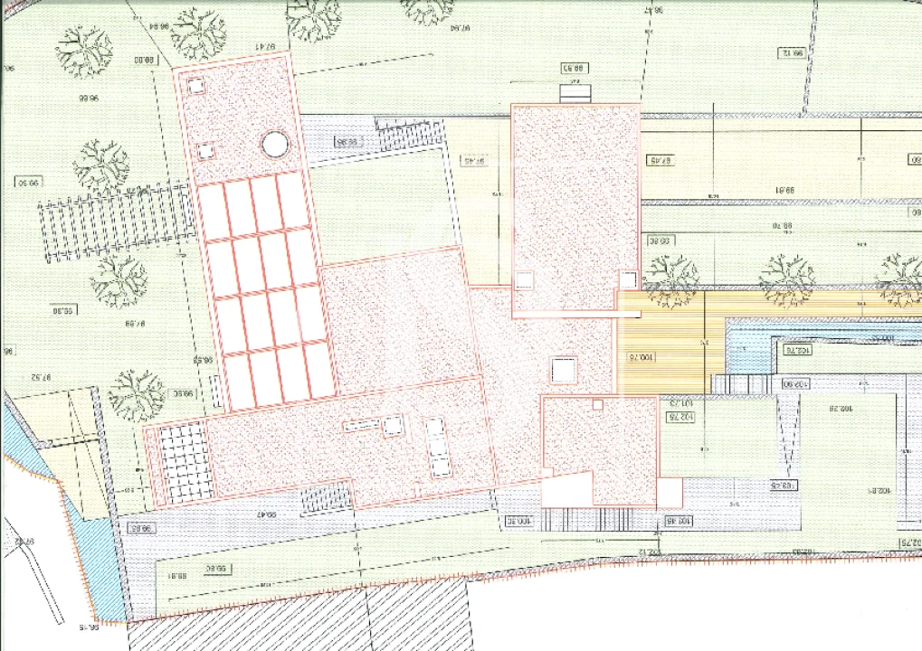 Moradia T5 para Venda em Barcelos, V.Boa, V.Frescainha Foto 26