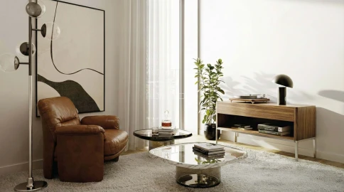 Apartamento T2 para Venda em Glória e Vera Cruz