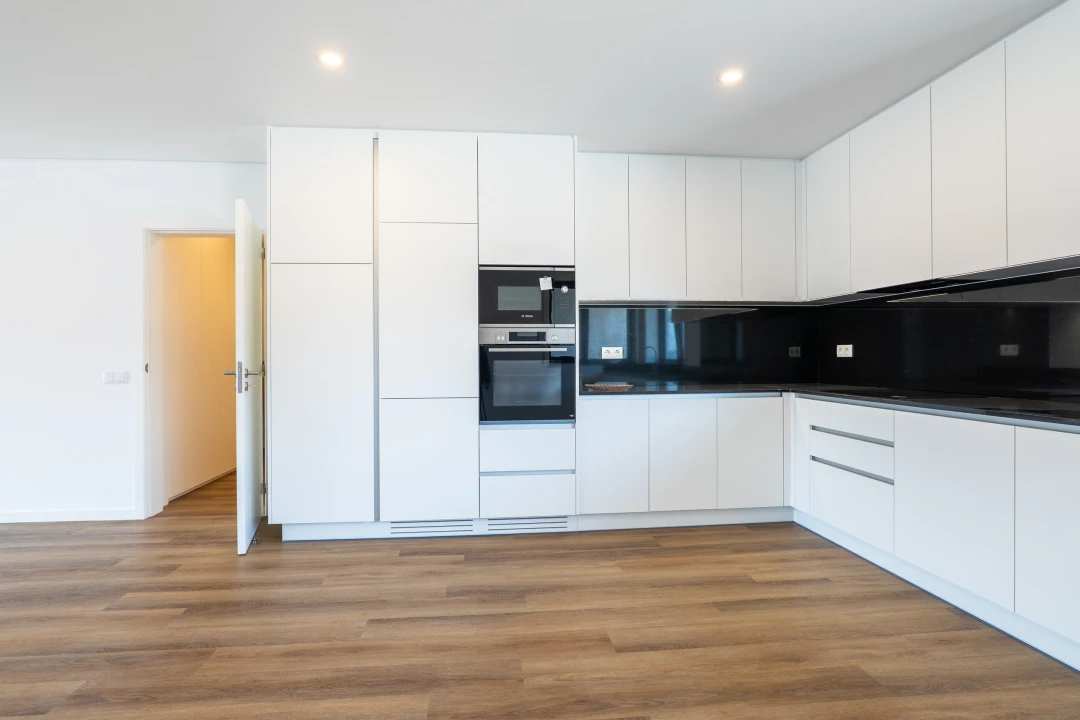 Moradia T3 para Venda em Gove Foto 4