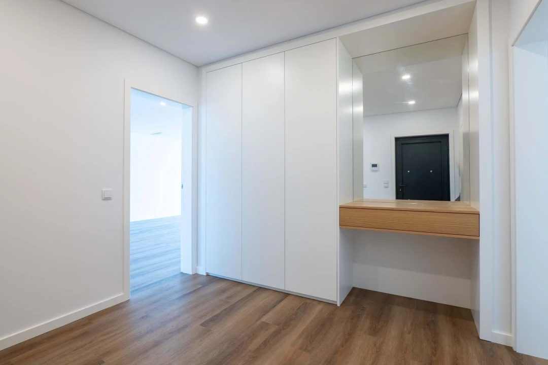 Moradia T3 para Venda em Gove Foto 7