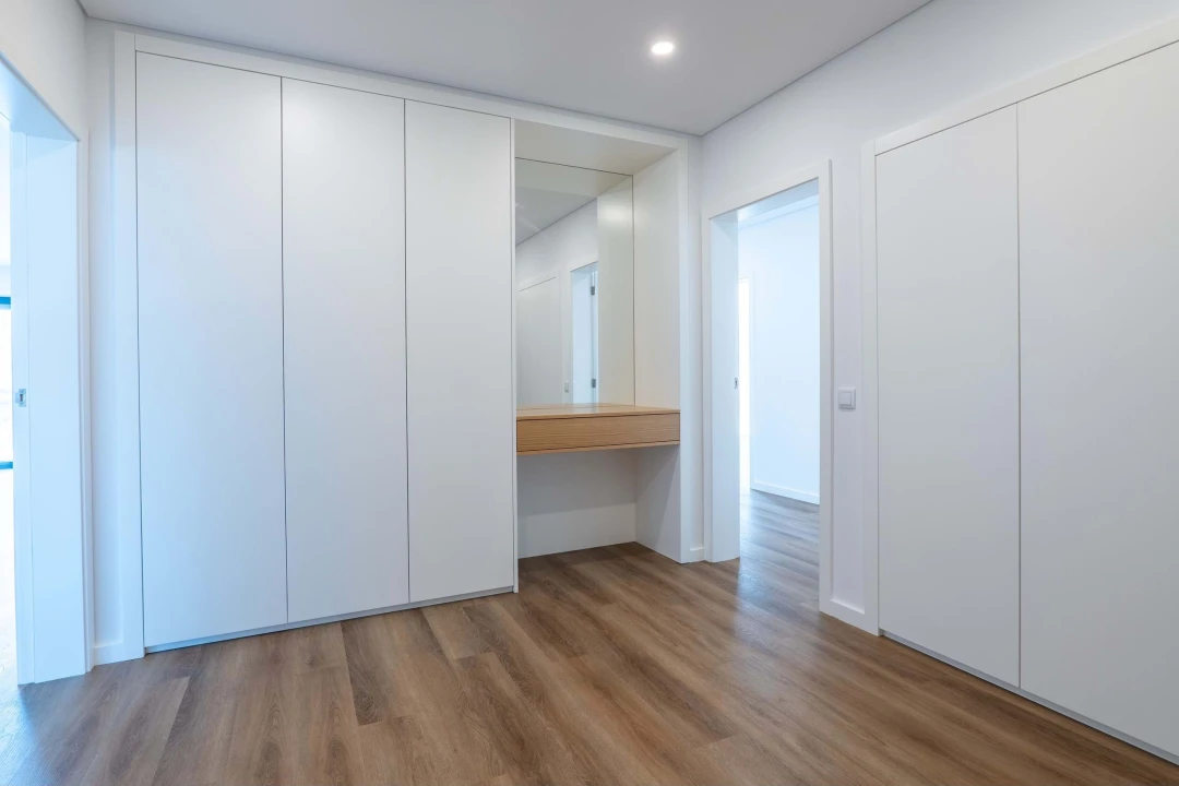 Moradia T3 para Venda em Gove Foto 21