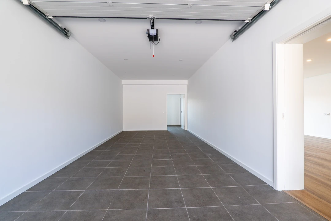 Moradia T3 para Venda em Gove Foto 23