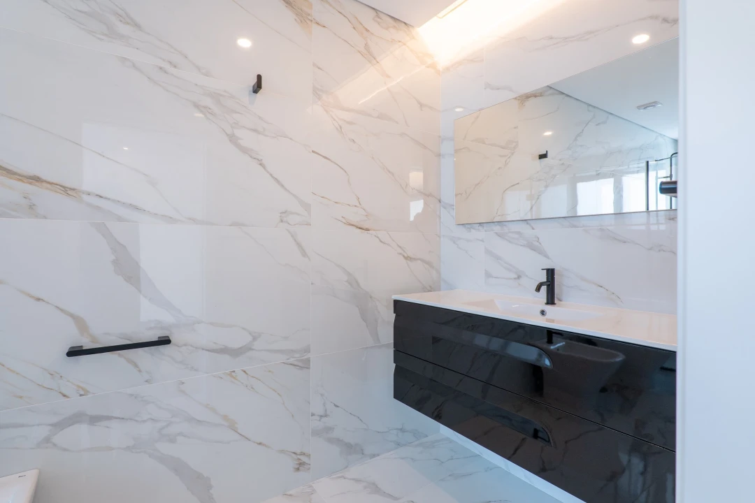 Moradia T3 para Venda em Gove Foto 17