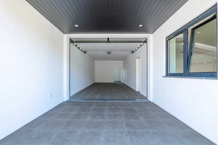 Moradia T3 para Venda em Gove Foto 22