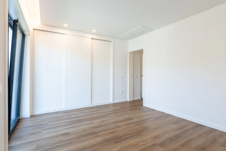 Moradia T3 para Venda em Gove Foto 11