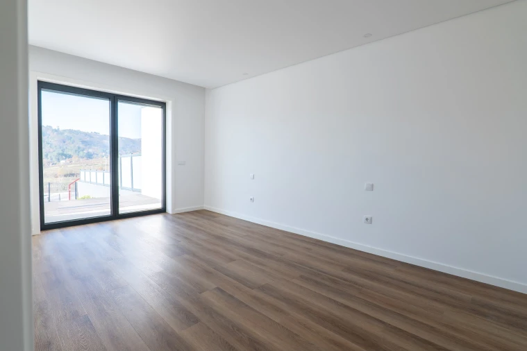 Moradia T3 para Venda em Gove Foto 14