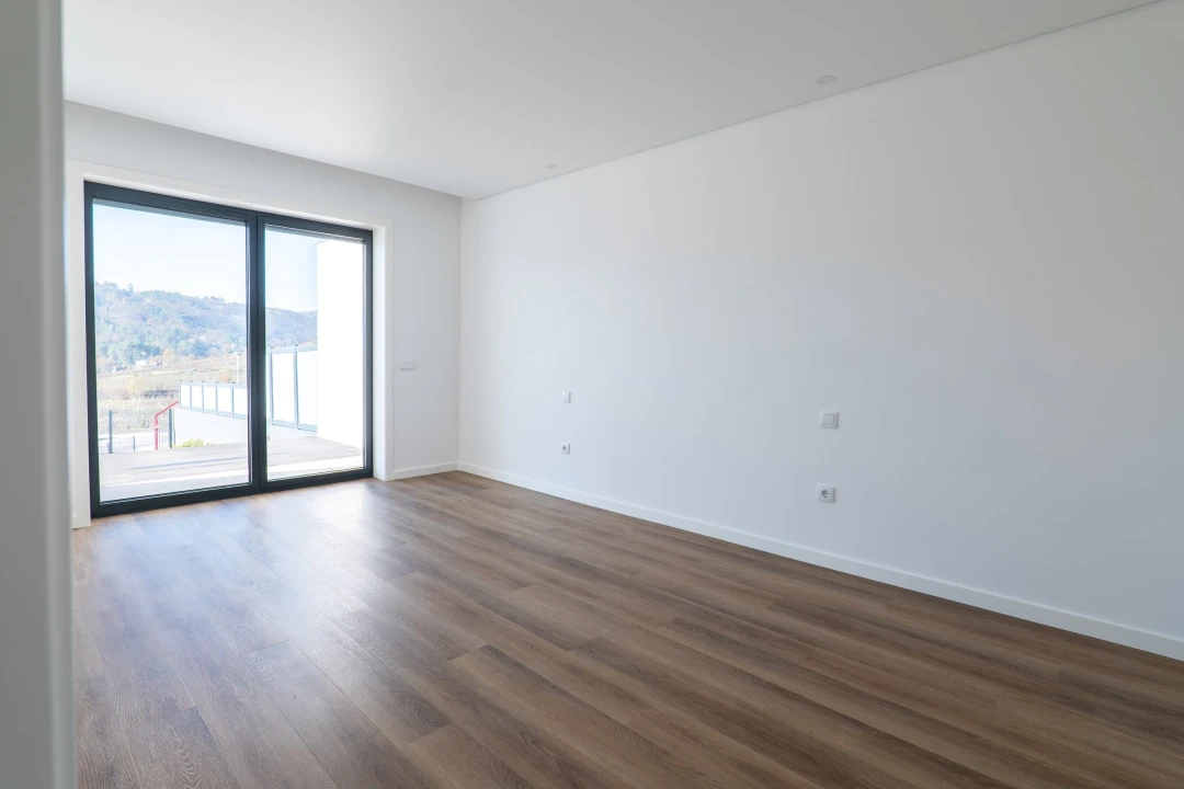 Moradia T3 para Venda em Gove Foto 14