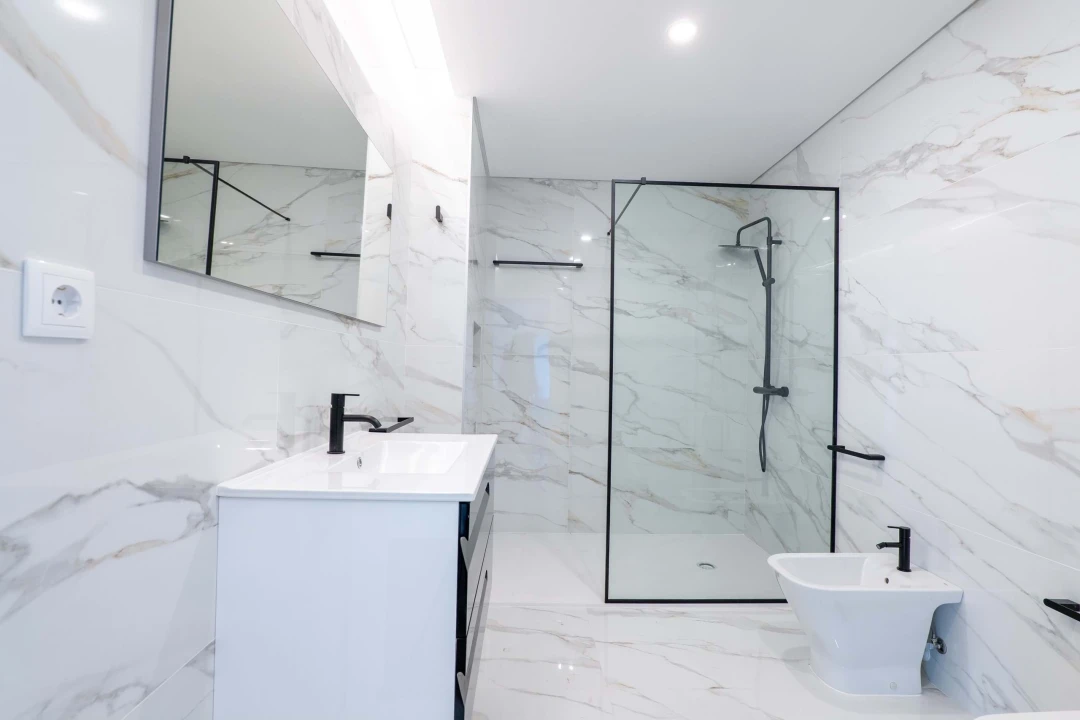 Moradia T3 para Venda em Gove Foto 8