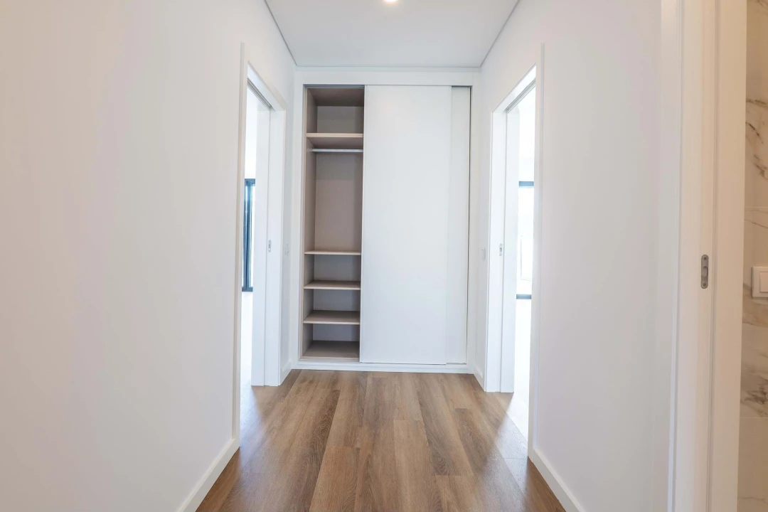 Moradia T3 para Venda em Gove Foto 20