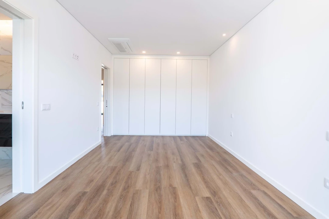 Moradia T3 para Venda em Gove Foto 19