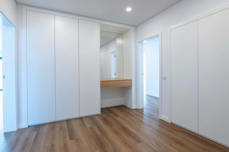 Moradia T3 para Venda em Gove Foto 21