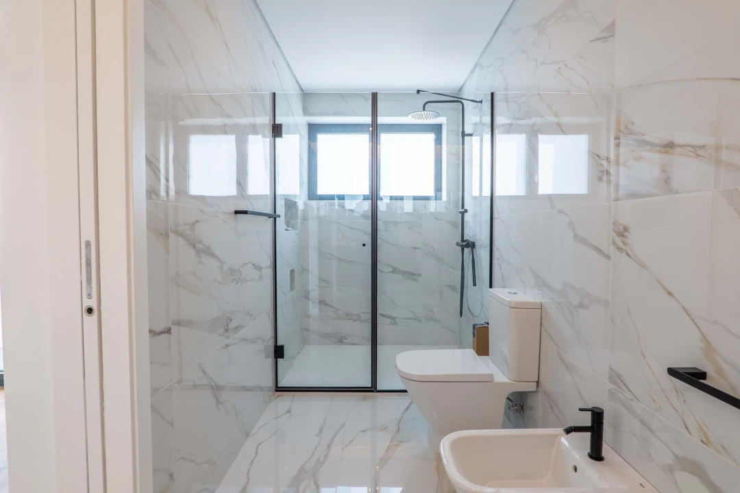 Moradia T3 para Venda em Gove Foto 18