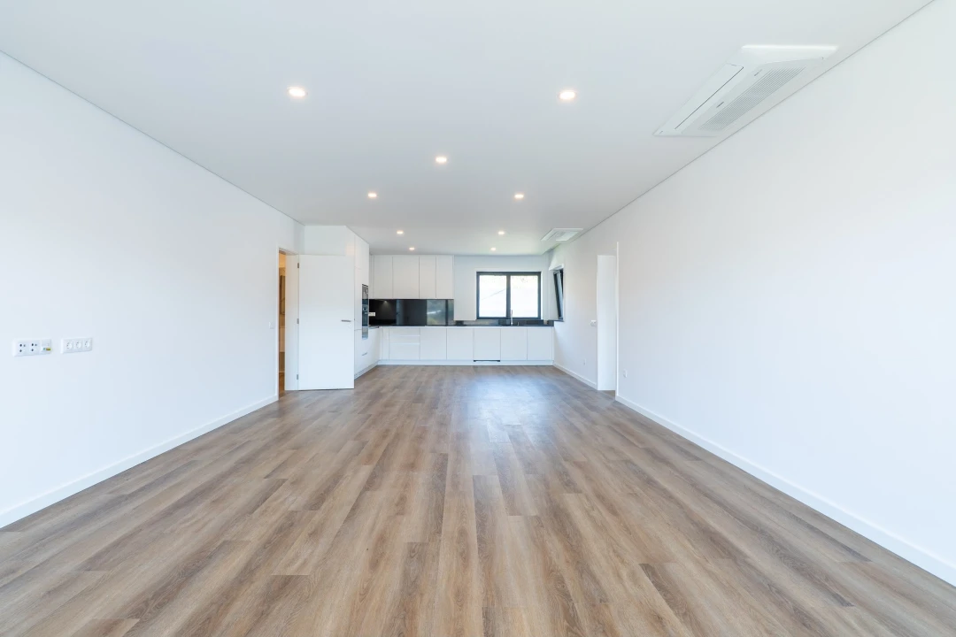 Moradia T3 para Venda em Gove Foto 5