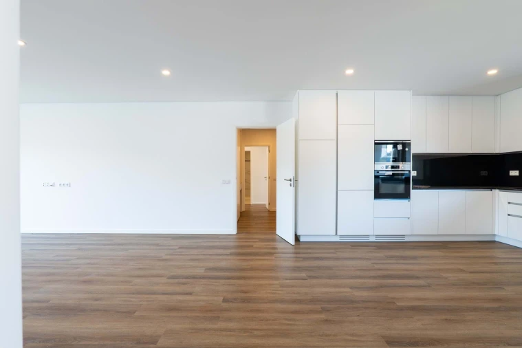 Moradia T3 para Venda em Gove Foto 2