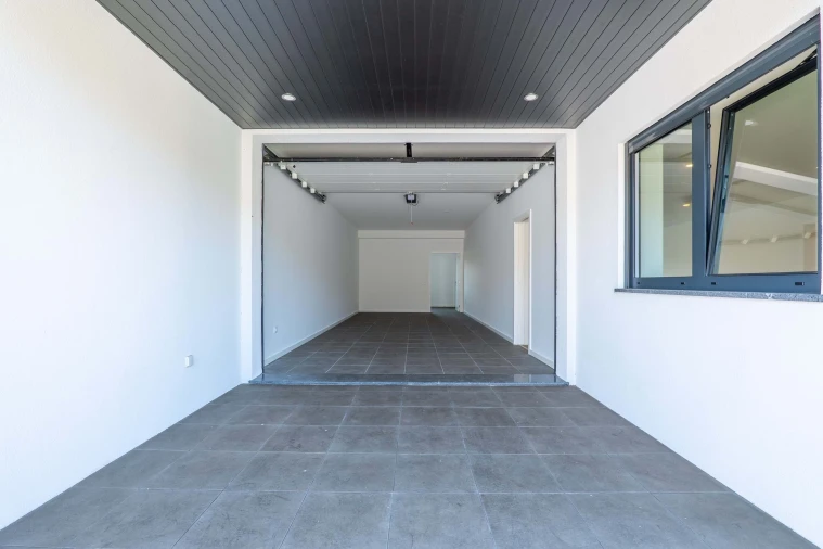 Moradia T3 para Venda em Gove Foto 22