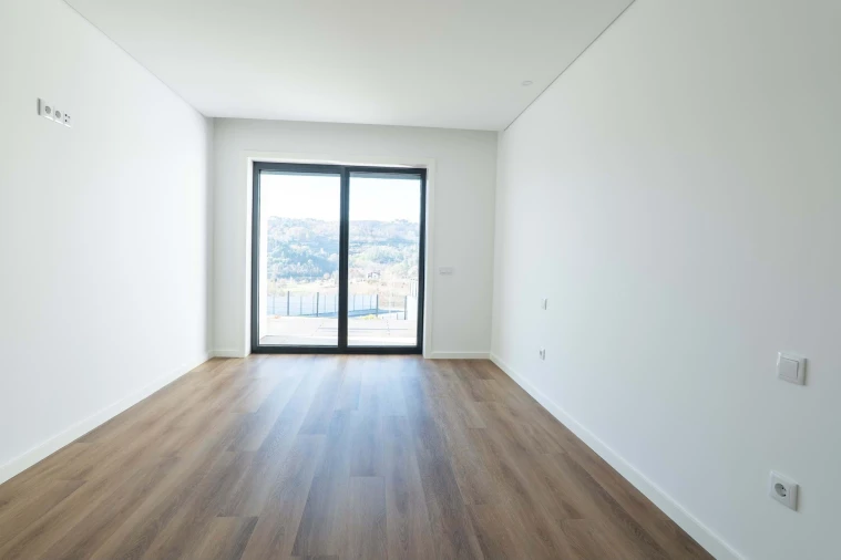 Moradia T3 para Venda em Gove Foto 12