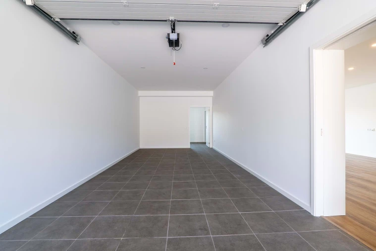 Moradia T3 para Venda em Gove Foto 23