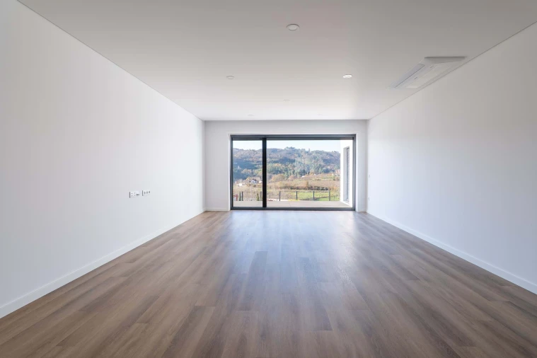 Moradia T3 para Venda em Gove Foto 29