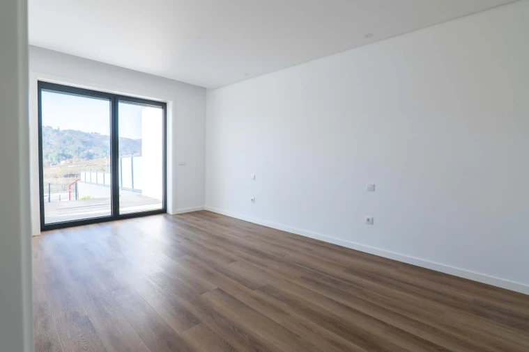 Moradia T3 para Venda em Gove Foto 14