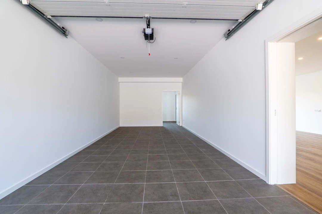 Moradia T3 para Venda em Gove Foto 23