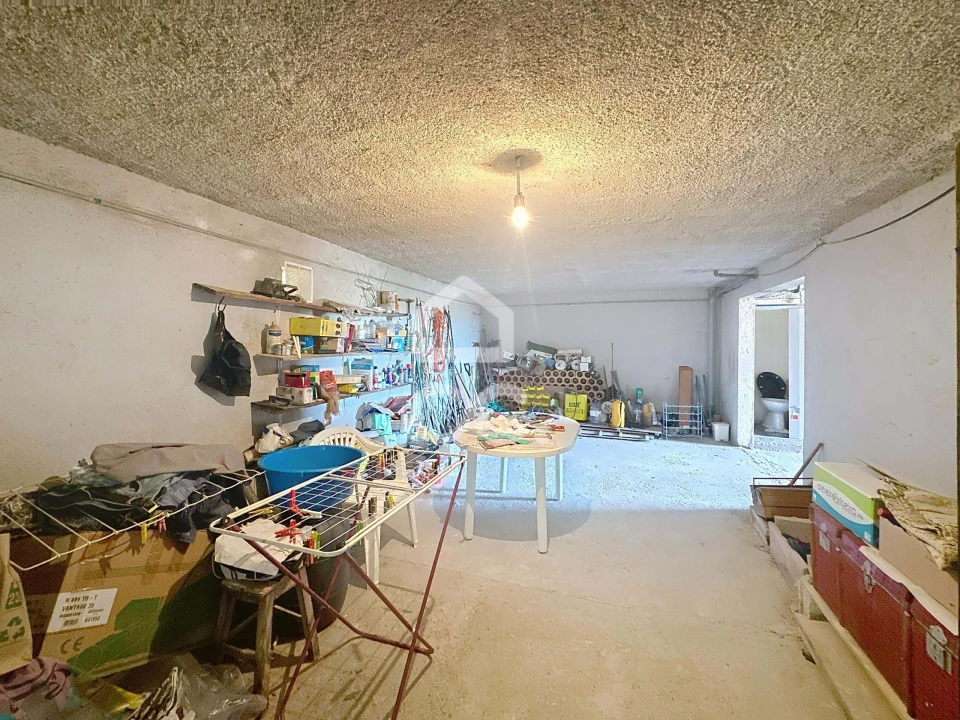 Moradia T3 para Venda em Serapicos Foto 15