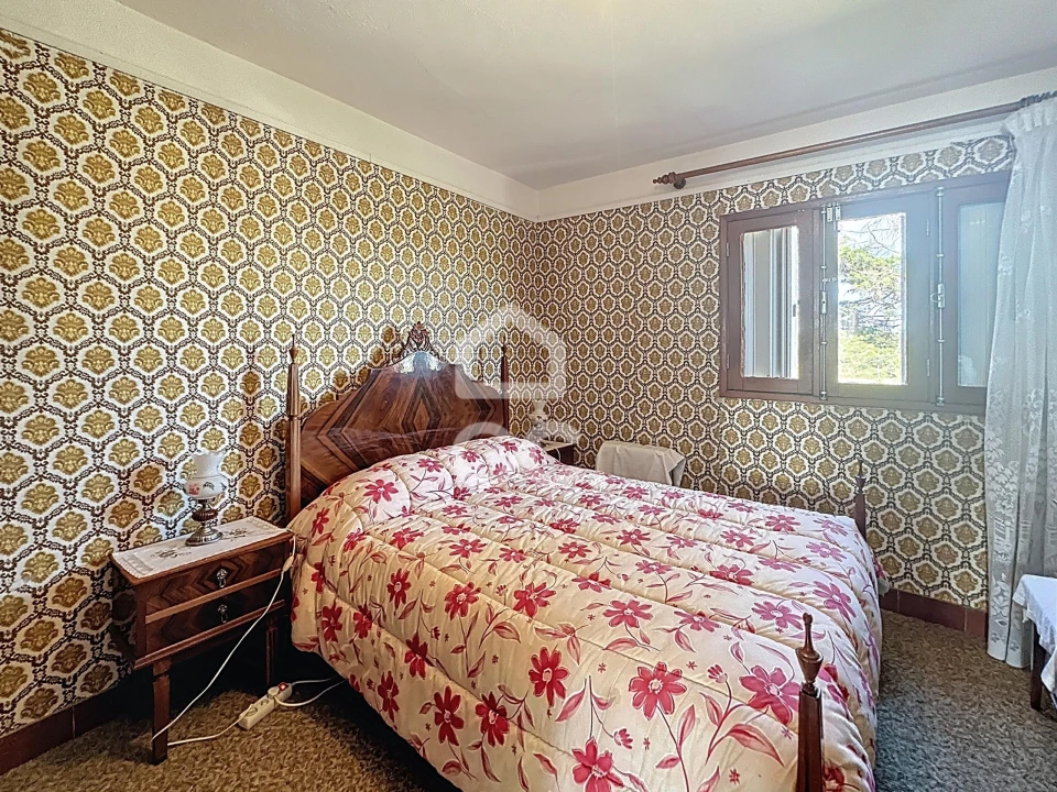 Moradia T3 para Venda em Serapicos Foto 6