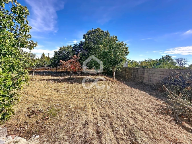 Moradia T3 para Venda em Serapicos Foto 32