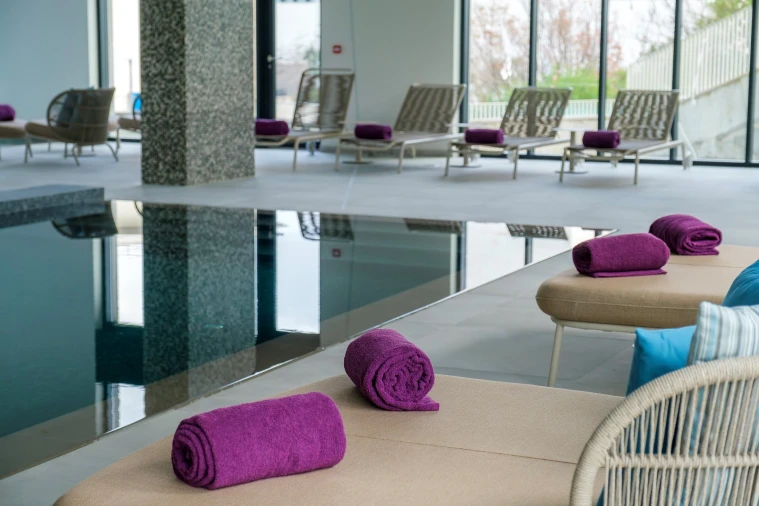 Apartamento T4 para Venda em Parque das Nações Foto 29