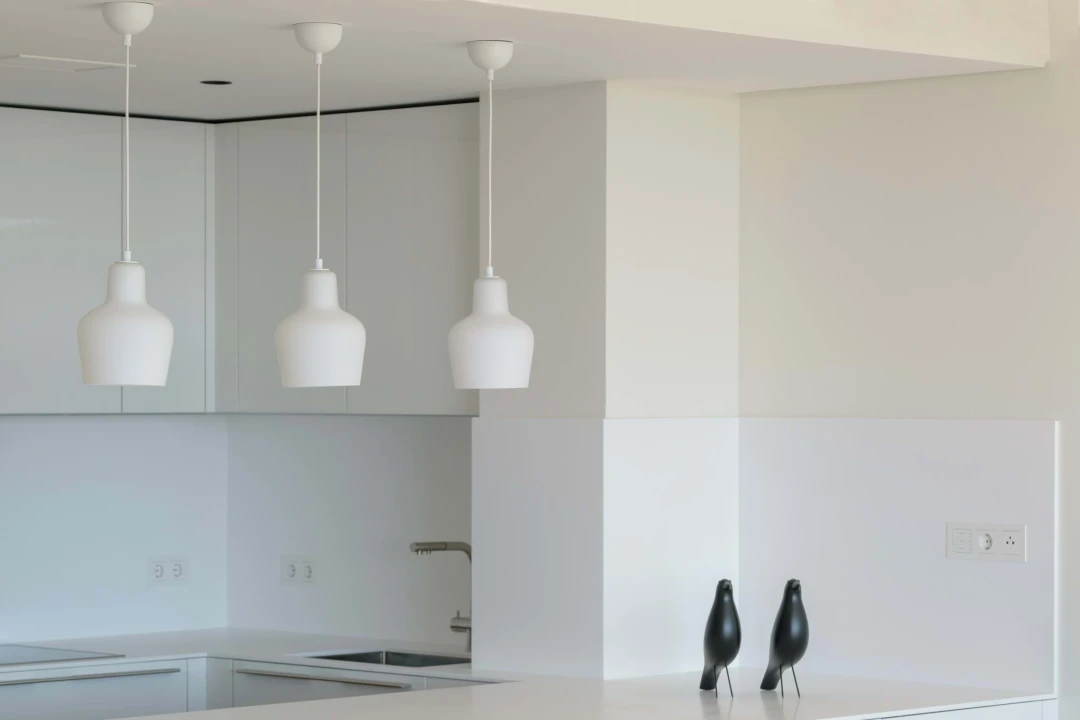 Apartamento T4 para Venda em Parque das Nações Foto 10