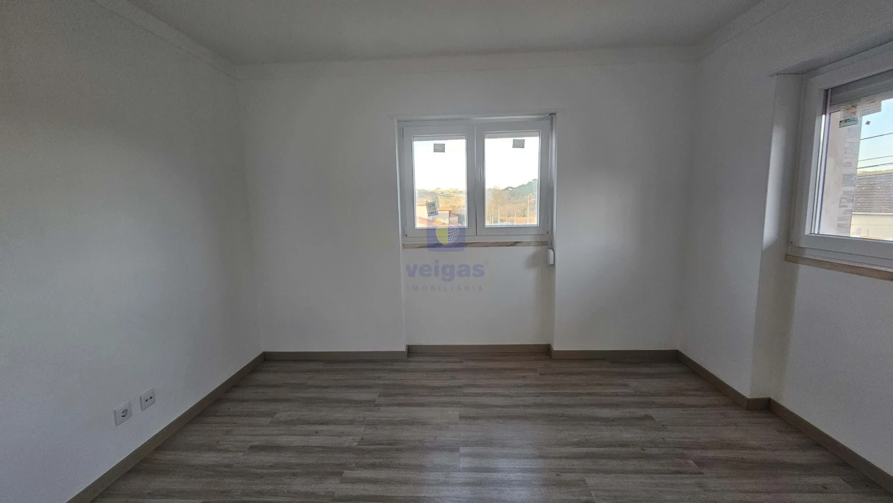 Moradia T3 para Venda em Caldas da Rainha - Santo Onofre e Serra do Bouro Foto 18