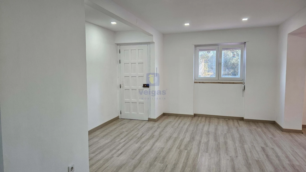 Moradia T3 para Venda em Caldas da Rainha - Santo Onofre e Serra do Bouro Foto 15