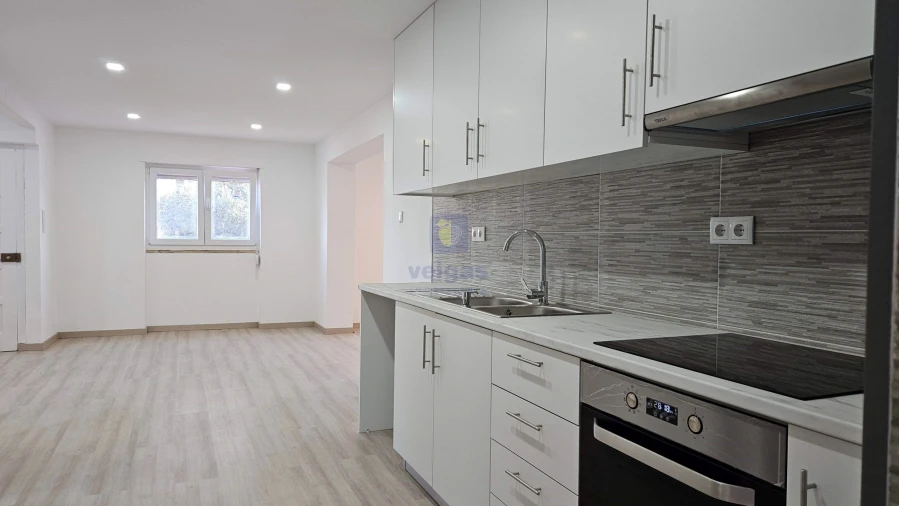 Moradia T3 para Venda em Caldas da Rainha - Santo Onofre e Serra do Bouro Foto 13