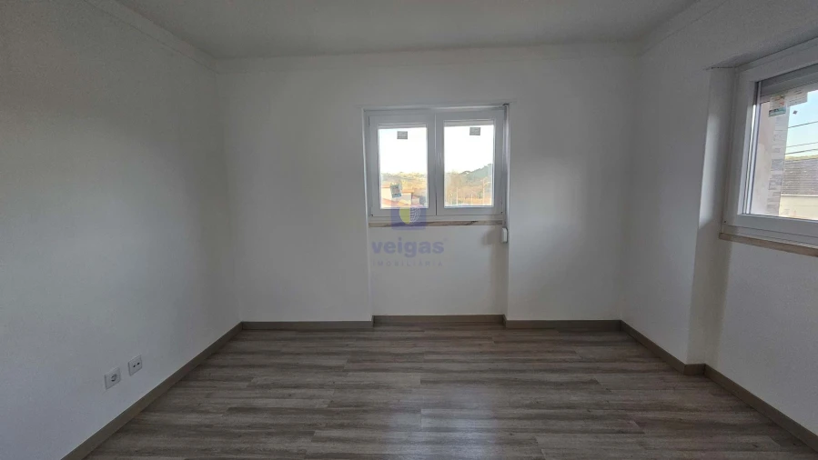 Moradia T3 para Venda em Caldas da Rainha - Santo Onofre e Serra do Bouro Foto 18