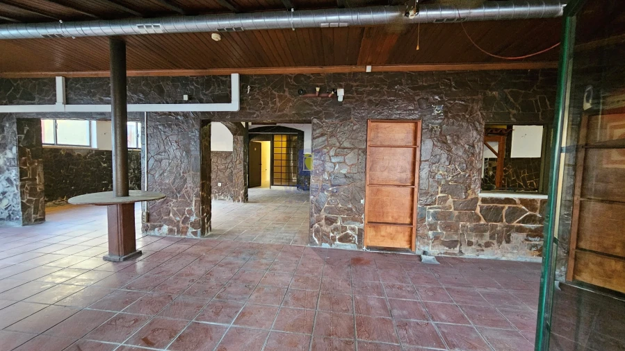 Moradia T3 para Venda em Caldas da Rainha - Santo Onofre e Serra do Bouro Foto 31