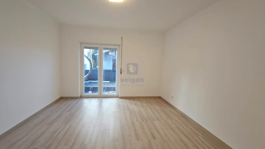 Moradia T3 para Venda em Caldas da Rainha - Santo Onofre e Serra do Bouro Foto 23