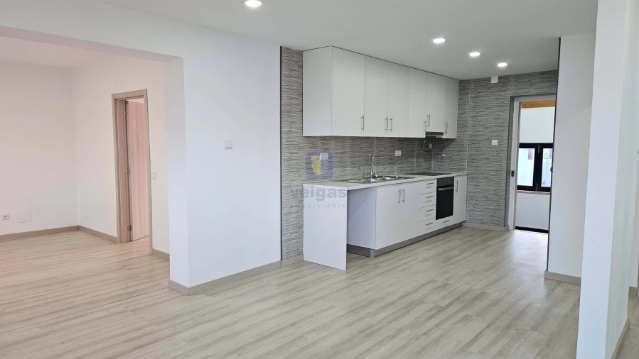 Moradia T3 para Venda em Caldas da Rainha - Santo Onofre e Serra do Bouro Foto 16