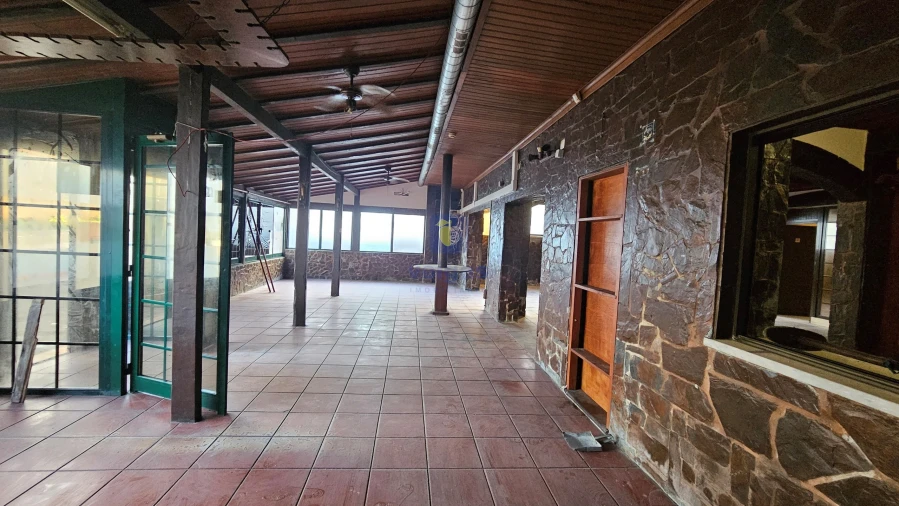 Moradia T3 para Venda em Caldas da Rainha - Santo Onofre e Serra do Bouro Foto 33