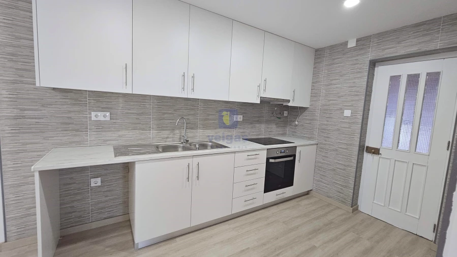 Moradia T3 para Venda em Caldas da Rainha - Santo Onofre e Serra do Bouro Foto 22