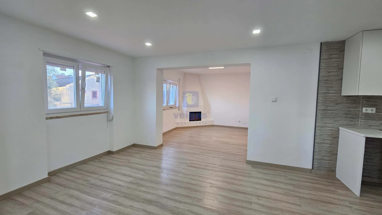 Moradia T3 para Venda em Caldas da Rainha - Santo Onofre e Serra do Bouro Foto 4