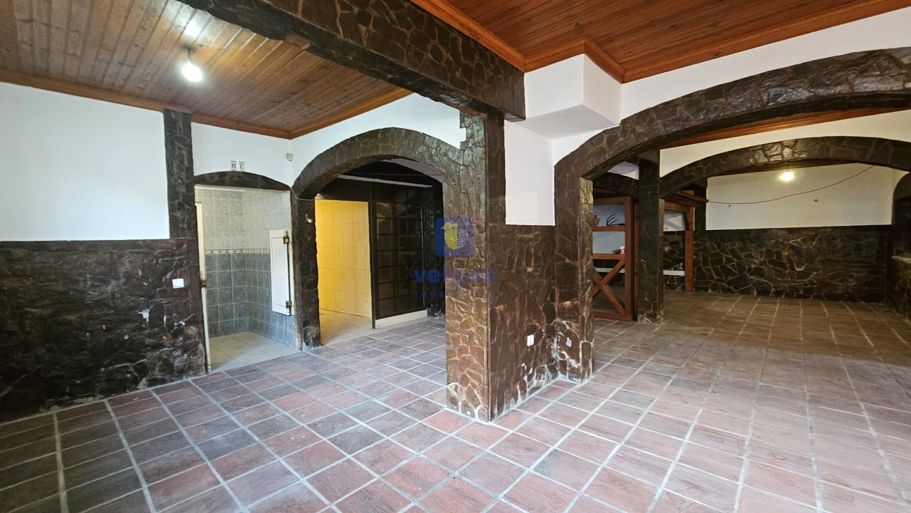 Moradia T3 para Venda em Caldas da Rainha - Santo Onofre e Serra do Bouro Foto 36